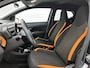 Toyota Aygo 1.0 VVT-i TeamNL | Bluetooth | JBL | Climate Control | LMV |