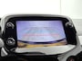 Toyota Aygo 1.0 VVT-i TeamNL | Bluetooth | JBL | Climate Control | LMV |
