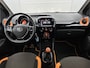 Toyota Aygo 1.0 VVT-i TeamNL | Bluetooth | JBL | Climate Control | LMV |