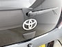 Toyota Aygo 1.0 VVT-i TeamNL | Bluetooth | JBL | Climate Control | LMV |