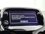 Toyota Aygo 1.0 VVT-i TeamNL | Bluetooth | JBL | Climate Control | LMV |