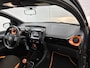 Toyota Aygo 1.0 VVT-i TeamNL | Bluetooth | JBL | Climate Control | LMV |