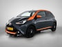 Toyota Aygo 1.0 VVT-i TeamNL | Bluetooth | JBL | Climate Control | LMV |