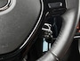 Toyota Aygo 1.0 VVT-i TeamNL | Bluetooth | JBL | Climate Control | LMV |