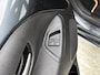 Toyota Aygo 1.0 VVT-i TeamNL | Bluetooth | JBL | Climate Control | LMV |