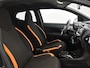 Toyota Aygo 1.0 VVT-i TeamNL | Bluetooth | JBL | Climate Control | LMV |