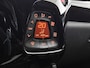 Toyota Aygo 1.0 VVT-i TeamNL | Bluetooth | JBL | Climate Control | LMV |