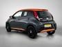 Toyota Aygo 1.0 VVT-i TeamNL | Bluetooth | JBL | Climate Control | LMV |
