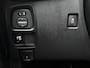 Toyota Aygo 1.0 VVT-i TeamNL | Bluetooth | JBL | Climate Control | LMV |
