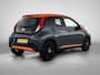 Toyota Aygo 1.0 VVT-i TeamNL | Bluetooth | JBL | Climate Control | LMV |