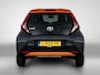 Toyota Aygo 1.0 VVT-i TeamNL | Bluetooth | JBL | Climate Control | LMV |