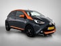 Toyota Aygo 1.0 VVT-i TeamNL | Bluetooth | JBL | Climate Control | LMV |