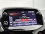 Toyota Aygo 1.0 VVT-i TeamNL | Bluetooth | JBL | Climate Control | LMV |