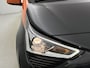 Toyota Aygo 1.0 VVT-i TeamNL | Bluetooth | JBL | Climate Control | LMV |