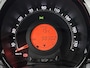 Toyota Aygo 1.0 VVT-i TeamNL | Bluetooth | JBL | Climate Control | LMV |