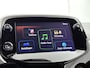 Toyota Aygo 1.0 VVT-i TeamNL | Bluetooth | JBL | Climate Control | LMV |