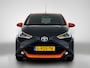 Toyota Aygo 1.0 VVT-i TeamNL | Bluetooth | JBL | Climate Control | LMV |