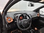 Toyota Aygo 1.0 VVT-i TeamNL | Bluetooth | JBL | Climate Control | LMV |