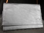 Toyota Aygo 1.0 VVT-i TeamNL | Bluetooth | JBL | Climate Control | LMV |
