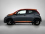 Toyota Aygo 1.0 VVT-i TeamNL | Bluetooth | JBL | Climate Control | LMV |