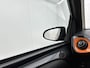 Toyota Aygo 1.0 VVT-i TeamNL | Bluetooth | JBL | Climate Control | LMV |