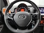 Toyota Aygo 1.0 VVT-i TeamNL | Bluetooth | JBL | Climate Control | LMV |