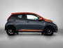 Toyota Aygo 1.0 VVT-i TeamNL | Bluetooth | JBL | Climate Control | LMV |