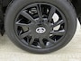 Toyota Aygo 1.0 VVT-i TeamNL | Bluetooth | JBL | Climate Control | LMV |