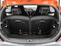 Toyota Aygo 1.0 VVT-i TeamNL | Bluetooth | JBL | Climate Control | LMV |