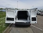 Mercedes-Benz Citan 110 CDI 2xZijdeur Mbux Long!