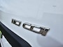 Mercedes-Benz Citan 110 CDI 2xZijdeur Mbux Long!