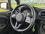 Mercedes-Benz Citan 110 CDI 2xZijdeur Mbux Long!