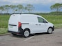 Mercedes-Benz Citan 110 CDI 2xZijdeur Mbux Long!