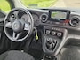 Mercedes-Benz Citan 110 CDI 2xZijdeur Mbux Long!