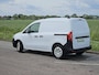 Mercedes-Benz Citan 110 CDI 2xZijdeur Mbux Long!