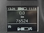 Mercedes-Benz Citan 110 CDI 2xZijdeur Mbux Long!