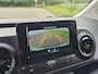 Mercedes-Benz Citan 110 CDI 2xZijdeur Mbux Long!