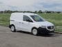 Mercedes-Benz Citan 110 CDI 2xZijdeur Mbux Long!