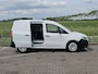 Mercedes-Benz Citan 110 CDI 2xZijdeur Mbux Long!