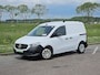 Mercedes-Benz Citan 110 CDI 2xZijdeur Mbux Long!