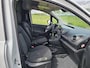 Mercedes-Benz Citan 110 CDI 2xZijdeur Mbux Long!