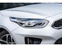 Kia Ceed Sportswagon 1.0 T-GDi 120 GT-Line | Achteruitrijcamera | Parkeersensoren | Sportstoelen | Panoramadak | Stoelverwarming | Navigatie | All-Seasonbanden