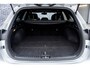 Kia Ceed Sportswagon 1.0 T-GDi 120 GT-Line | Achteruitrijcamera | Parkeersensoren | Sportstoelen | Panoramadak | Stoelverwarming | Navigatie | All-Seasonbanden