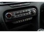 Kia Ceed Sportswagon 1.0 T-GDi 120 GT-Line | Achteruitrijcamera | Parkeersensoren | Sportstoelen | Panoramadak | Stoelverwarming | Navigatie | All-Seasonbanden