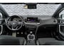 Kia Ceed Sportswagon 1.0 T-GDi 120 GT-Line | Achteruitrijcamera | Parkeersensoren | Sportstoelen | Panoramadak | Stoelverwarming | Navigatie | All-Seasonbanden