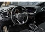 Kia Ceed Sportswagon 1.0 T-GDi 120 GT-Line | Achteruitrijcamera | Parkeersensoren | Sportstoelen | Panoramadak | Stoelverwarming | Navigatie | All-Seasonbanden