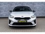 Kia Ceed Sportswagon 1.0 T-GDi 120 GT-Line | Achteruitrijcamera | Parkeersensoren | Sportstoelen | Panoramadak | Stoelverwarming | Navigatie | All-Seasonbanden