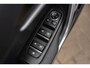 Kia Ceed Sportswagon 1.0 T-GDi 120 GT-Line | Achteruitrijcamera | Parkeersensoren | Sportstoelen | Panoramadak | Stoelverwarming | Navigatie | All-Seasonbanden
