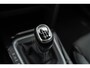 Kia Ceed Sportswagon 1.0 T-GDi 120 GT-Line | Achteruitrijcamera | Parkeersensoren | Sportstoelen | Panoramadak | Stoelverwarming | Navigatie | All-Seasonbanden