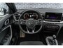 Kia Ceed Sportswagon 1.0 T-GDi 120 GT-Line | Achteruitrijcamera | Parkeersensoren | Sportstoelen | Panoramadak | Stoelverwarming | Navigatie | All-Seasonbanden
